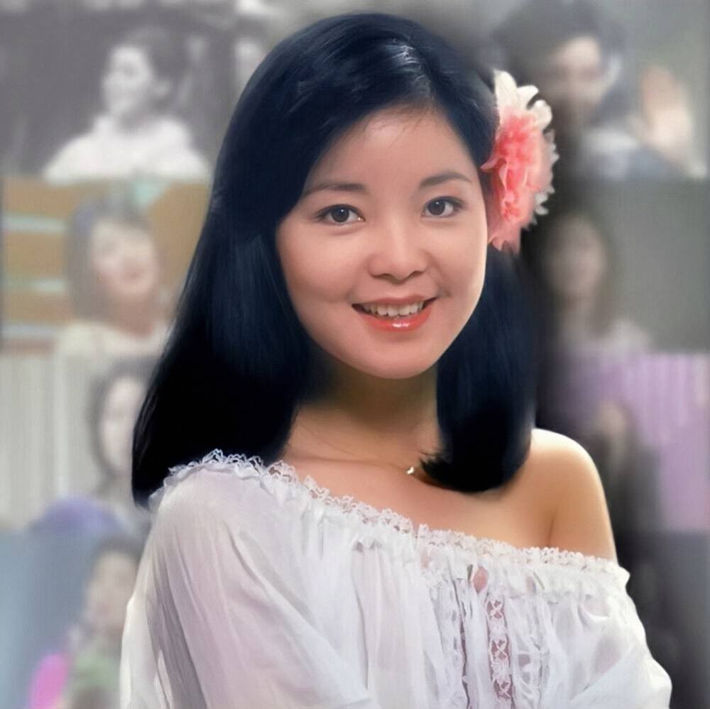 圆脸女明星变美思路,圆脸塌鼻女生变美技巧