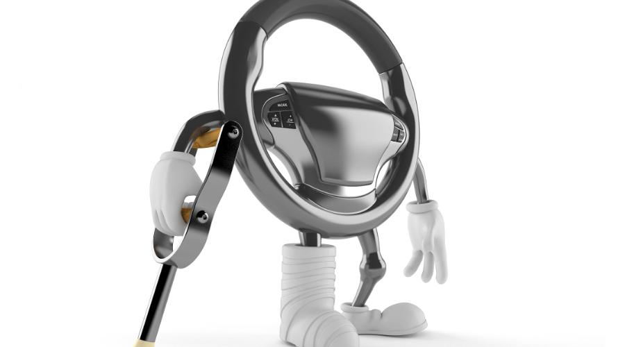 五一出游必须有什么手续,五一出行这份贴士请收好