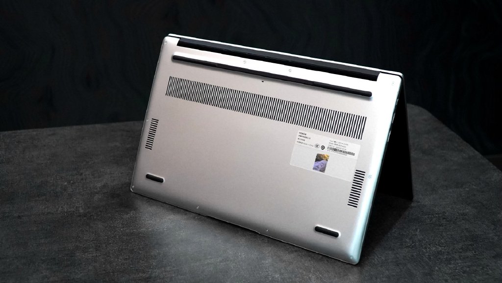 荣耀magicbookx152021款酷睿版,荣耀笔记本magicbook15x2021