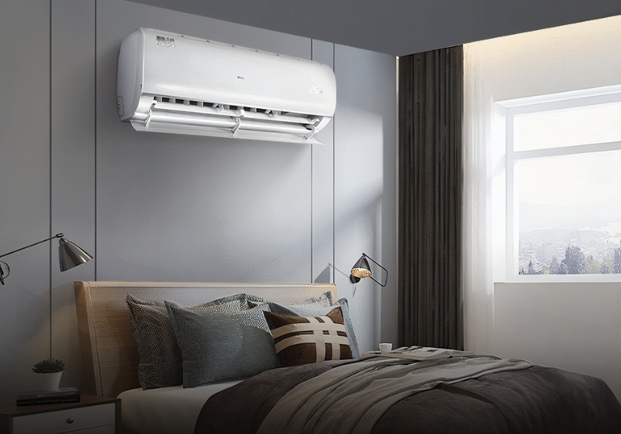 格力晶弘529和海尔480哪个好,格力和大金空调哪个售后好