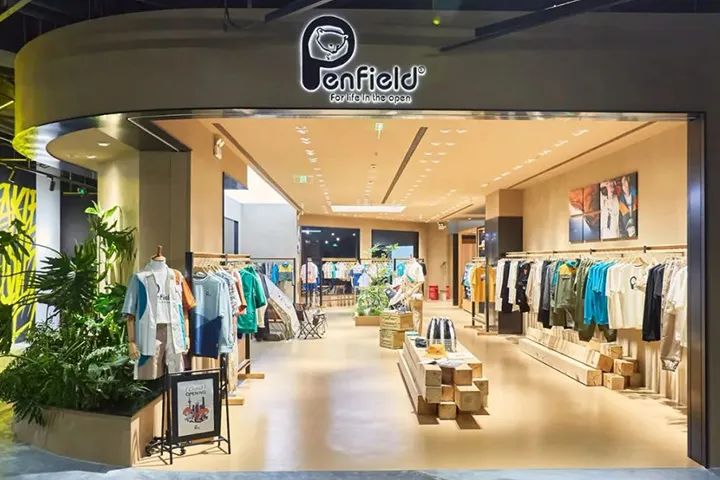 2024年一月德国法兰克福家纺展,2023年法兰克福家纺展会时间