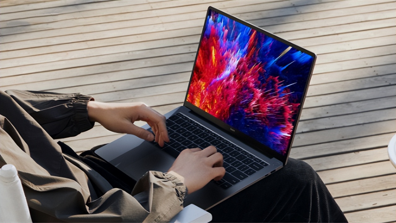 12代酷睿i5和i7性能差多少,哪些品牌笔记本搭载12代酷睿i5