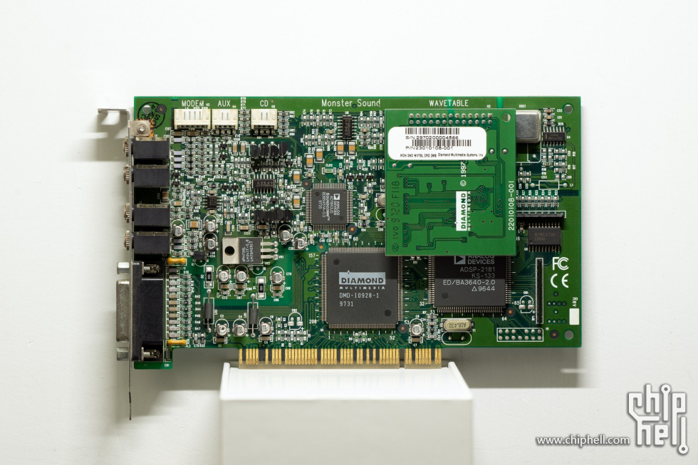 那些年我们一起追过的主流歌,那些年我们一起追过的歌10首