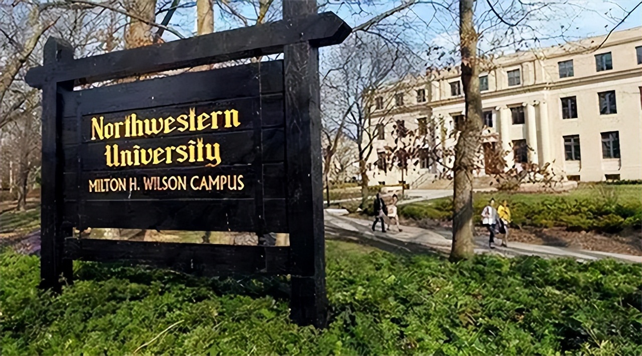 美国专家投入中国千亿项目,被美国抛弃