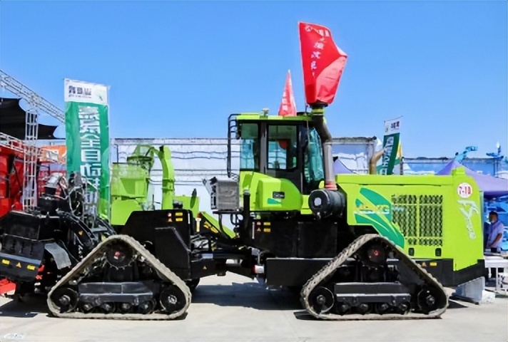 宁夏404拖拉机补贴后价格,宁夏农用拖拉机批发价格