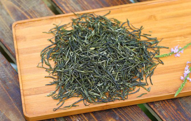 中国十大惨败案例,中国古代最惨的三大败仗