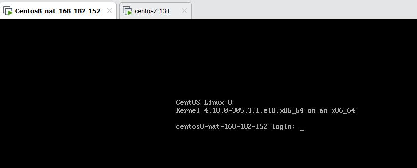 fstab异常如何跳过,更改fstab文件后挂载失败
