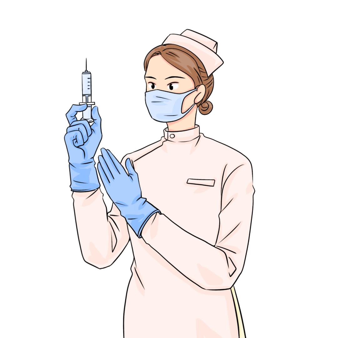 药师解药|妊娠期贫血？谁也离不开“老铁”