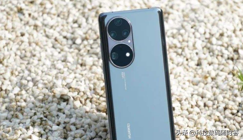 千元机性价比最高的手机华为小米,2021最强十部手机小米华为