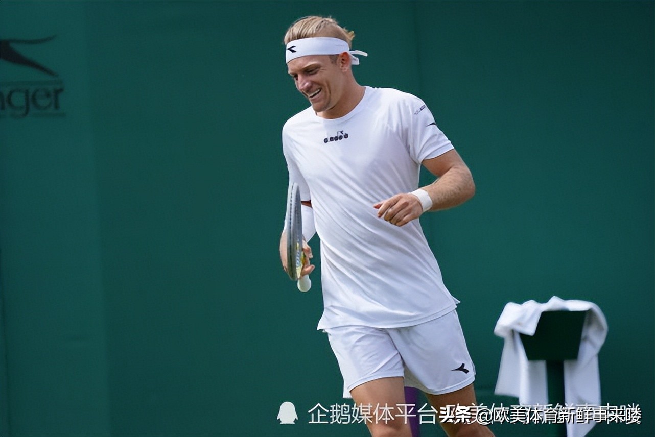 德约连续七次决赛击败纳达尔,德约大满贯决赛失败集锦