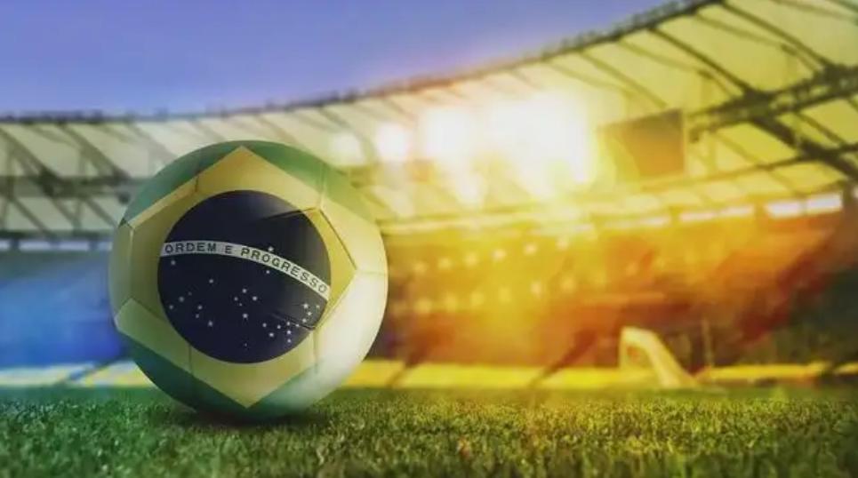 卡塔尔足球怎么崛起的呢,最有争议的体育赛事