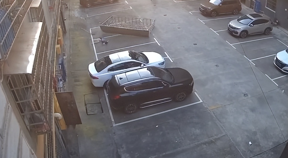 2020年5月14日热点新闻视频,2019年5月14日新闻