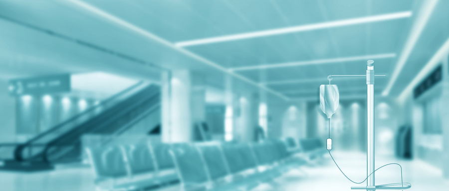 500元检查什么项目,肿瘤复查需要查什么比影像早发现