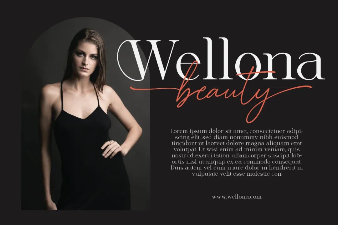 ttf纯英文好看字体,ttf英文字体