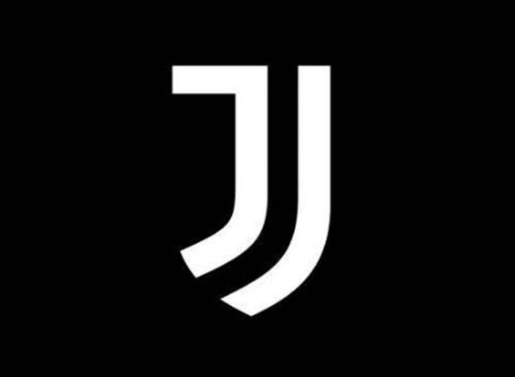 尤文意大利杯战意如何,尤文图斯赛事安排