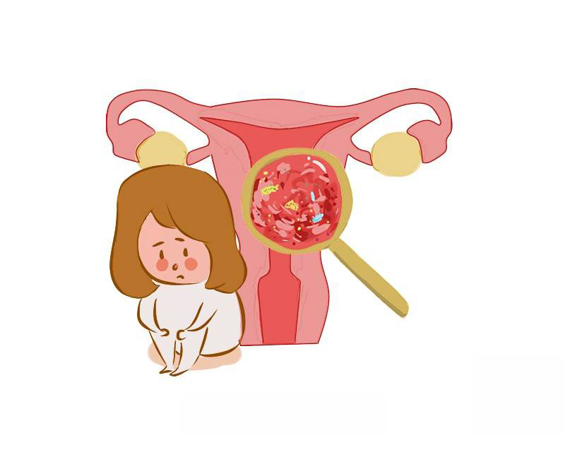 三八节免费妇科检查有必要吗,3月8号妇女节做妇科检查免费吗