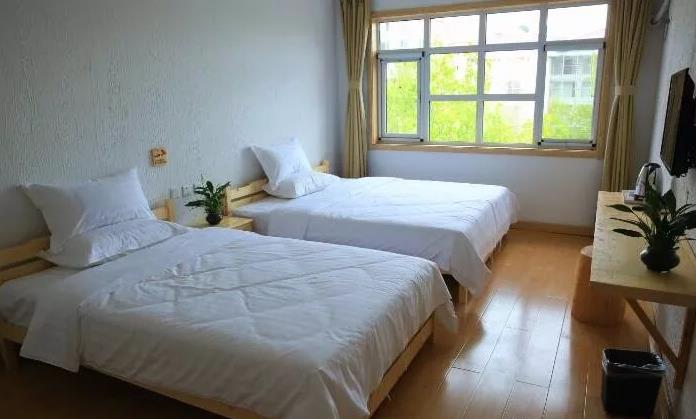 北戴河旅游防坑攻略,去北戴河要避免的坑