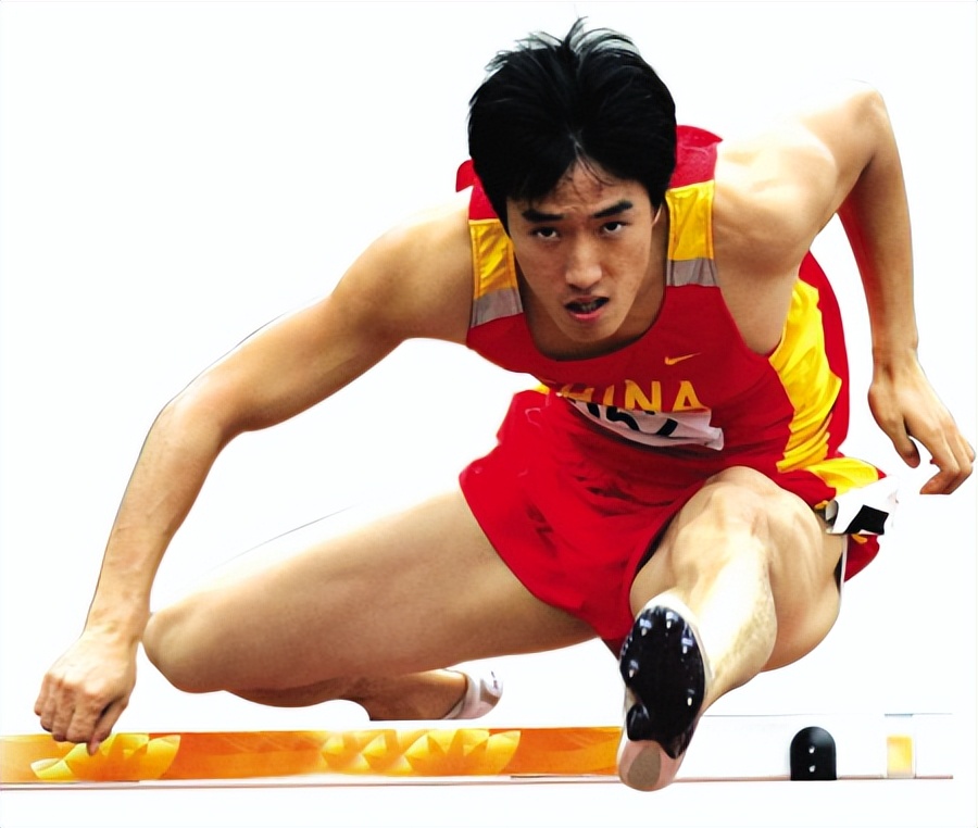 盘点00后眼中的90后,90后心中的nba球星