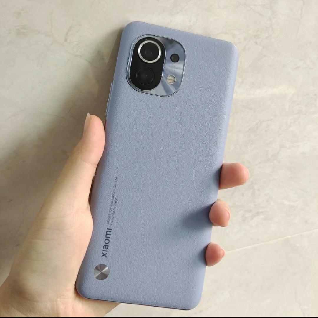 小米11怎么避免烧wifi主板,小米11现在还烧wifi主板吗