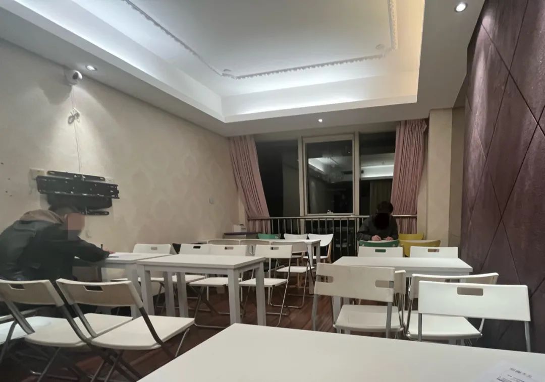 北京相亲交友真实线下,北京线下相亲平台哪个靠谱