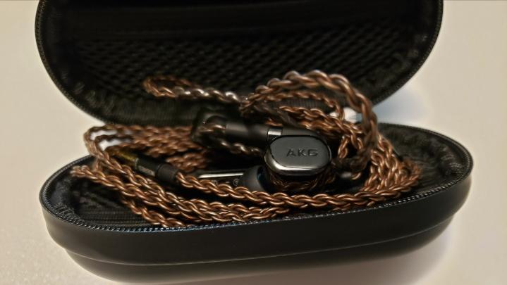 入耳式手机耳机测评,入耳式耳机测评排名