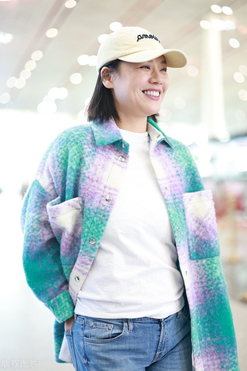 安徽十大帅哥明星,安徽十大美女明星