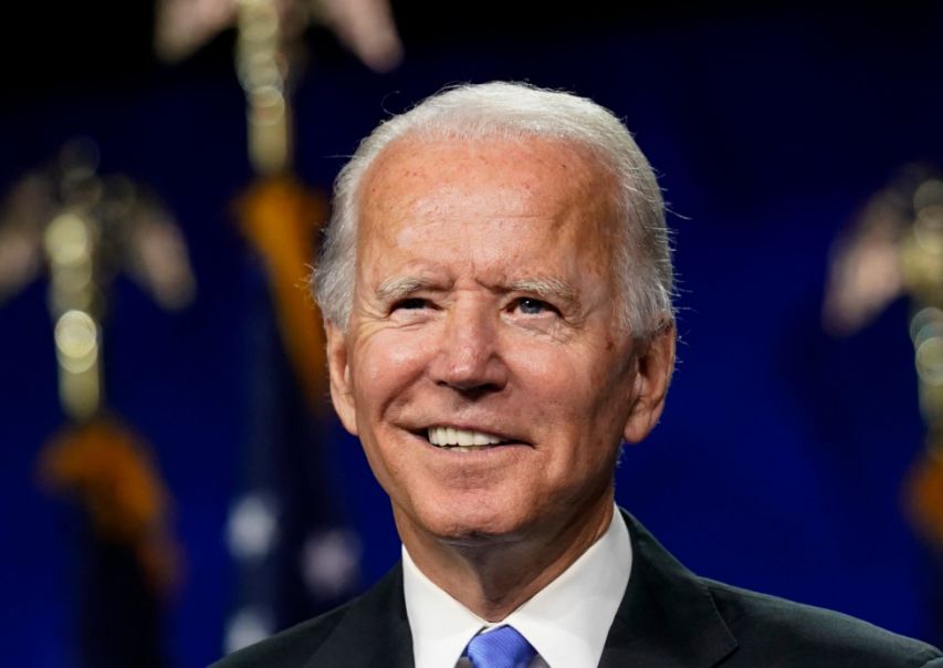 力量已完善，战略条件也基本符合，解放军为何还不出手收回台湾？