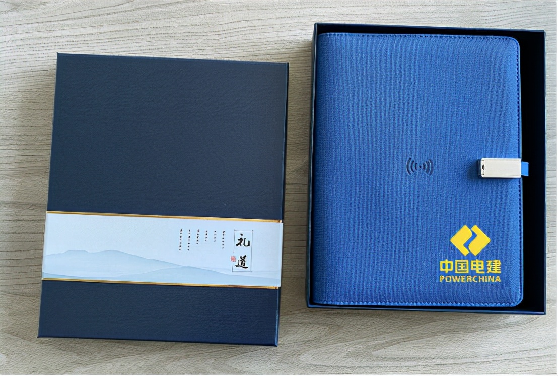 为什么定制越来越受欢迎,为什么定制礼品越来越好