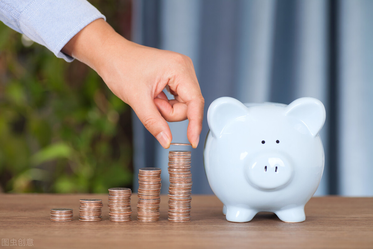 兼职副业最赚钱的方法是什么,副业兼职赚钱方法和技巧