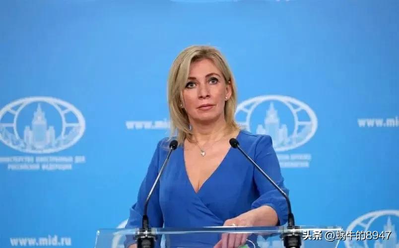 土耳其7.8级地震最新消息央视网,土耳其发生地震前有什么预兆