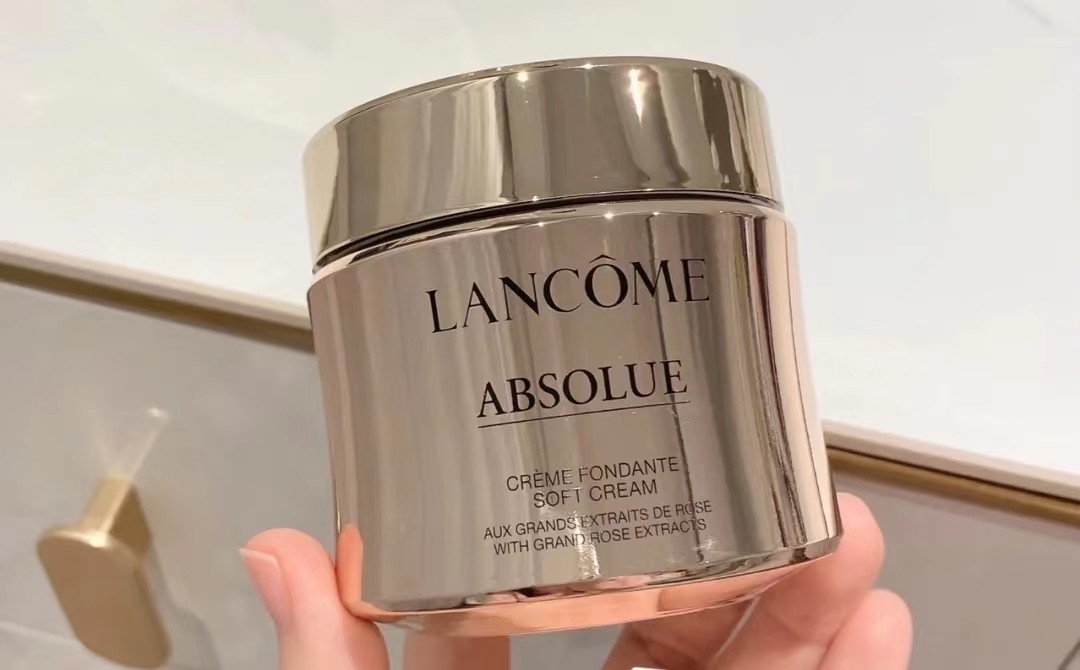 最好用的抗皱抗老面霜,十大抗皱抗衰老国货面霜