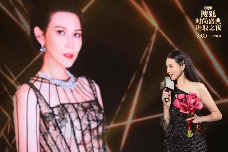 鎼滅嫄鏃跺皻鐩涘吀杩涘彇涔嬪baby,鎼滅嫄鏃跺皻鐩涘吀angelababy鍒嗘瀽