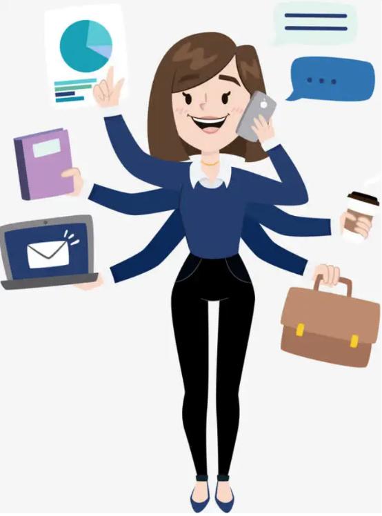 互联网公司产品经理的工作流程,互联网产品经理职位体系