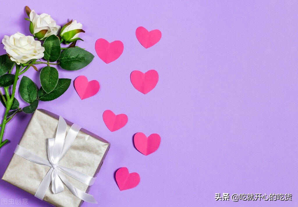 情感生活故事老婆去世,情感故事妻子离开丈夫后悔不已