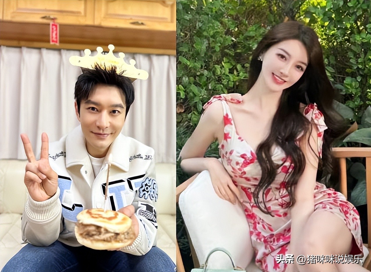 离婚后厚着脸皮回家过年,离婚后厚着脸皮回娘家