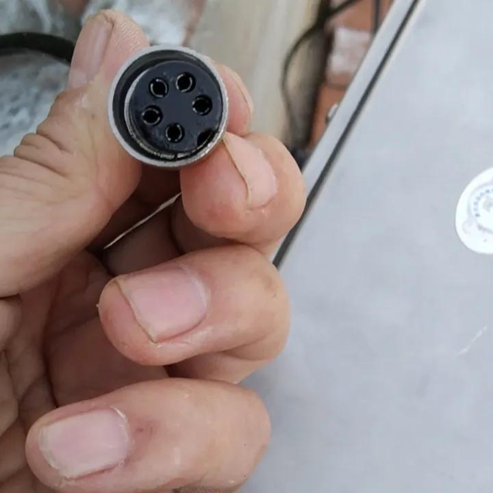 大华电子秤维修,商用电子秤维修