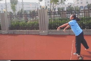 2023年中考体育有哪些项目,体育中考训练视频教程