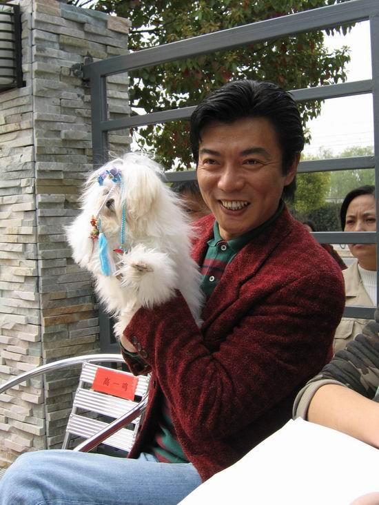 国宝成为全村人的笑话,国宝被骗钱