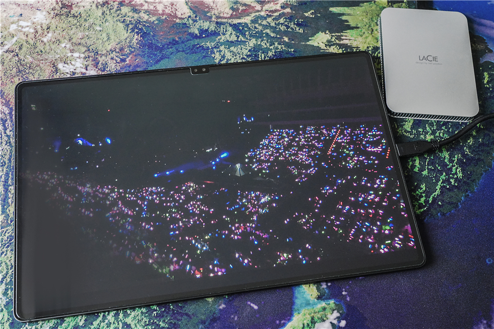 三星平板s8ultra6.0,三星s8ultra平板顶配