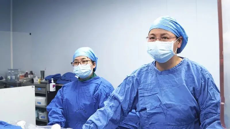 心脏要跳出来了吃啥药,心脏要跳了怎么办