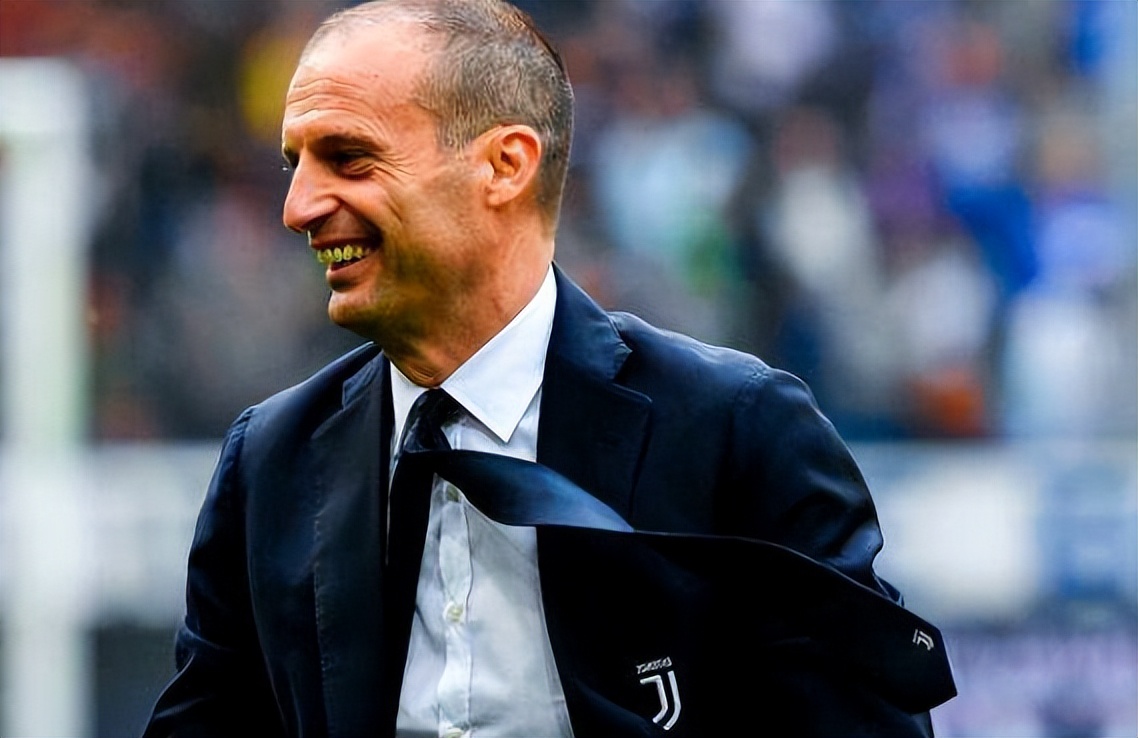 进补：尤文图斯引入科斯蒂奇后，仍要补强锋线，巴萨主力来投