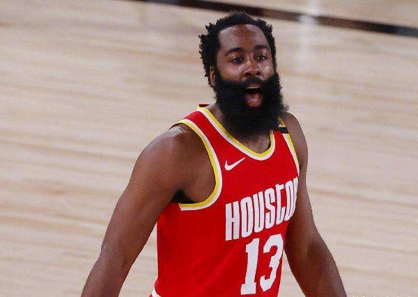 太阳队新任主帅沃格尔,太阳队官宣杜兰特加盟视频