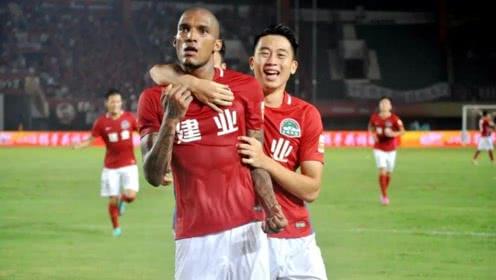 河南足球最新信息,河南足球