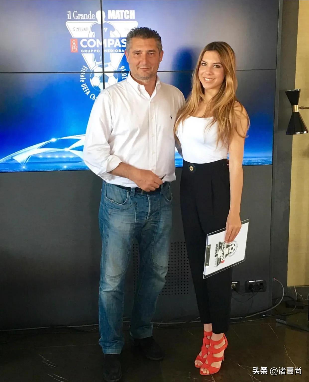 江湖夜雨十年灯-意甲89-90赛季射手榜前20现今状态