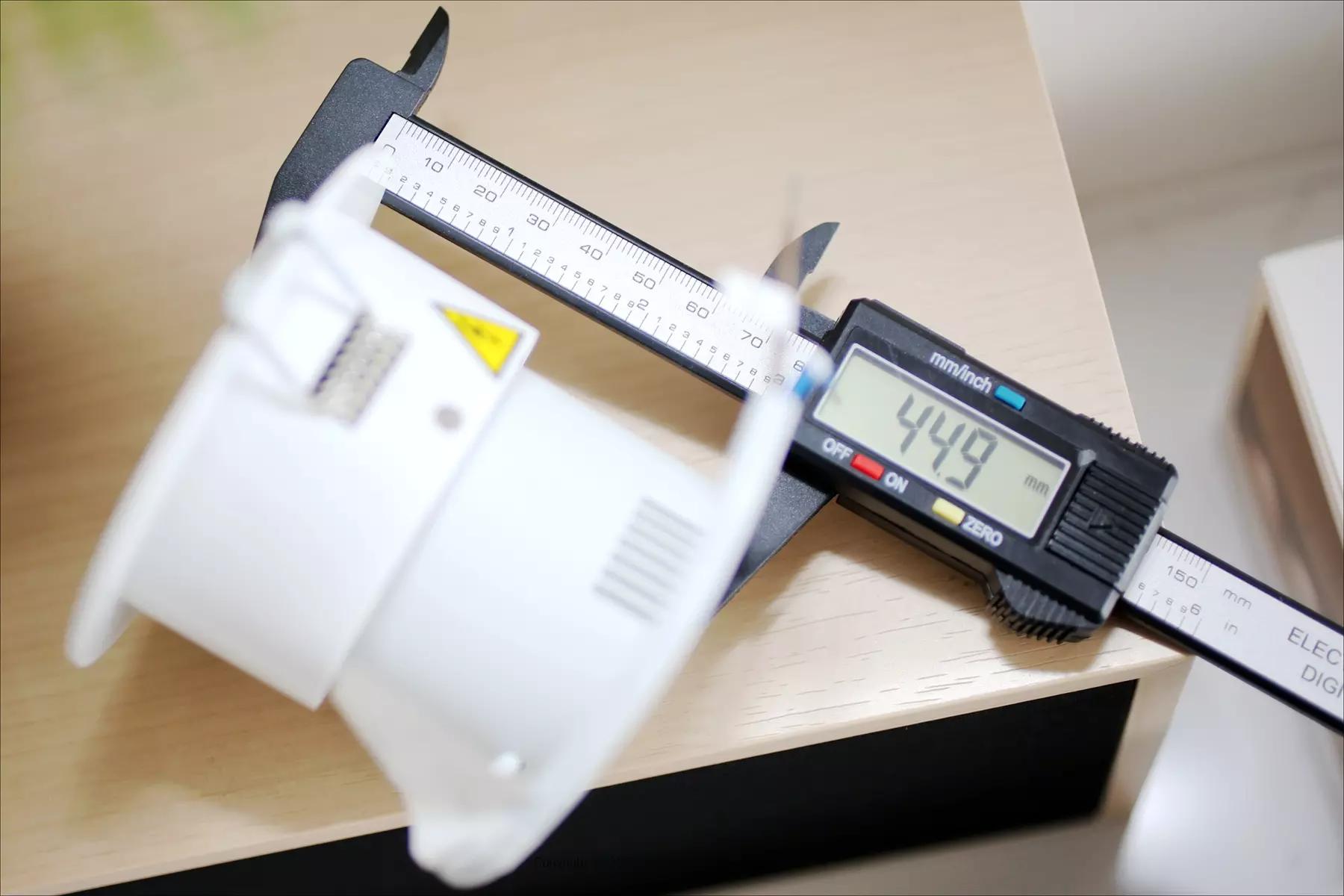 无主灯只用射灯为什么贵,无主灯真的不实用么