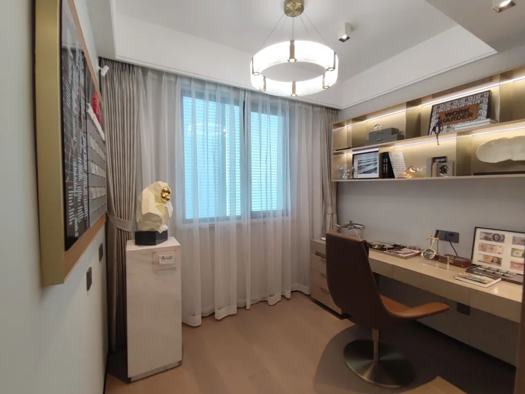 龙湖116洋房四叶草户型,南京龙湖四叶草户型