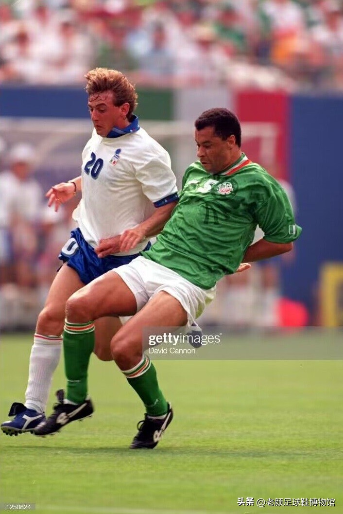 国米新援意大利,蹭足球热度