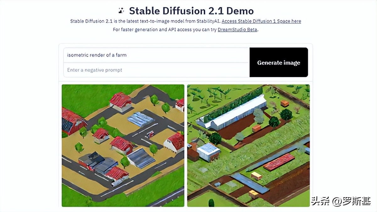 如何开发一款模拟经营的游戏,制作模拟经营游戏的工具