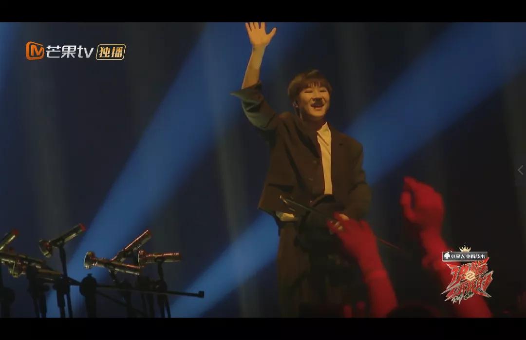 rapper的绝活,rapper职业汇总