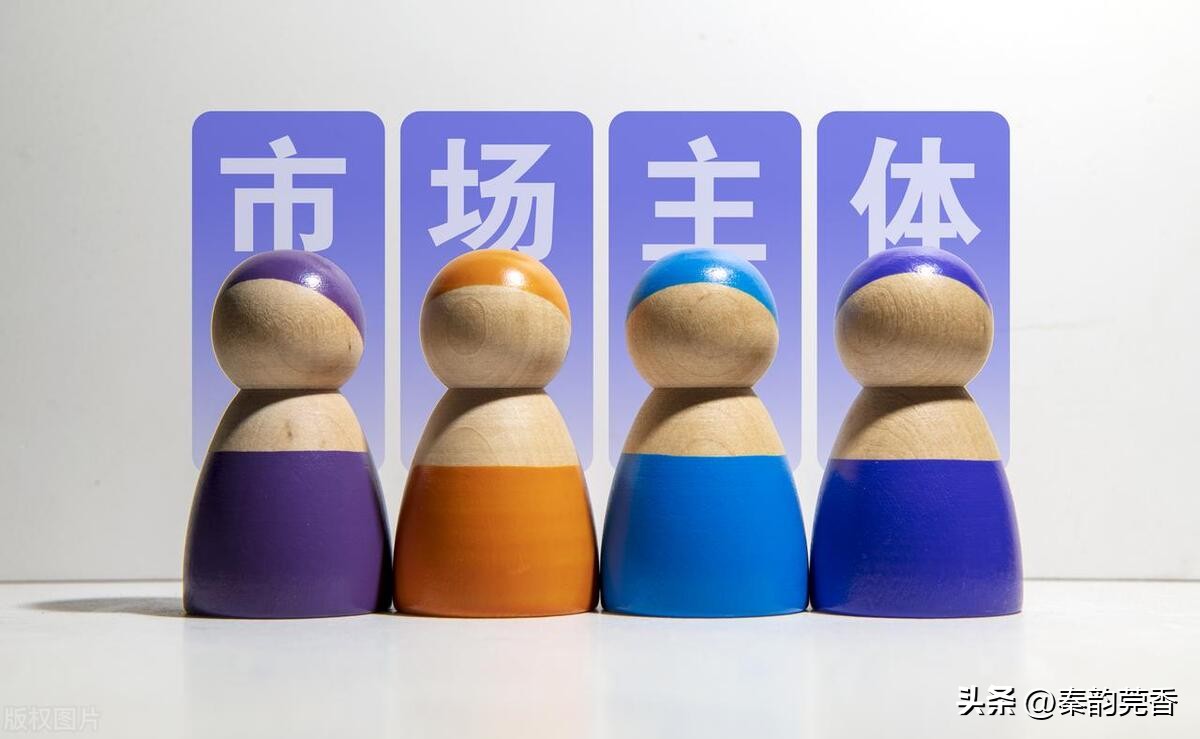 拼多多品牌好货是正品吗,拼多多上品牌好货是正品吗